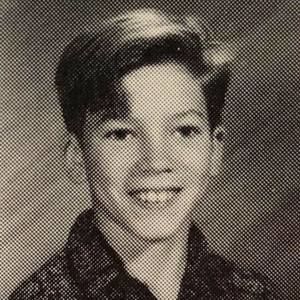 Meet your Posher, Karl